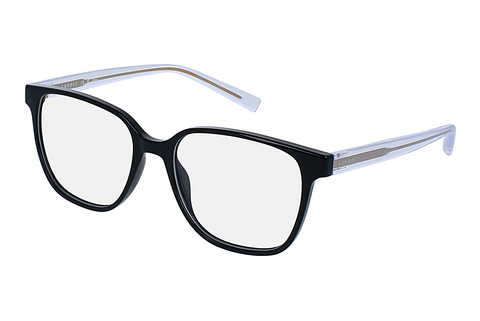 Eyewear Esprit ET33499 538