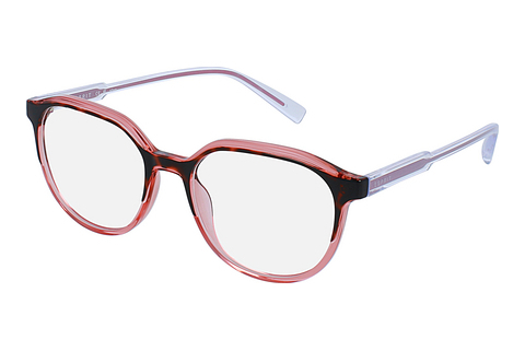 Eyewear Esprit ET33500 515