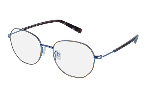 Eyewear Esprit ET33502 543