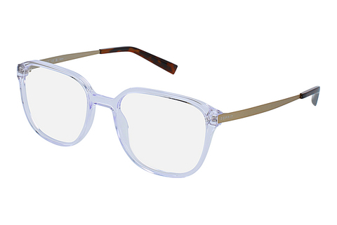 Eyewear Esprit ET33505 557