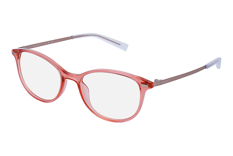 Eyewear Esprit ET33506 515