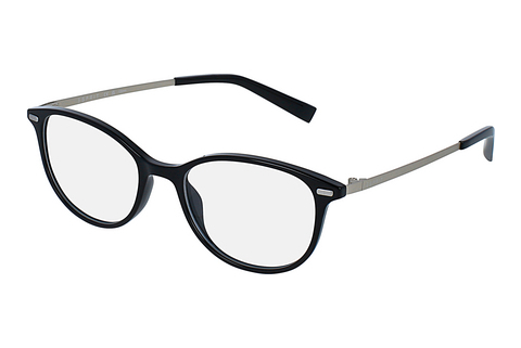 Eyewear Esprit ET33506 538