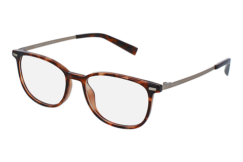 Eyewear Esprit ET33507 545