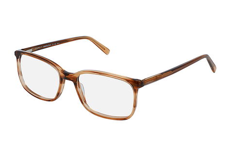 Eyewear Esprit ET33508 535