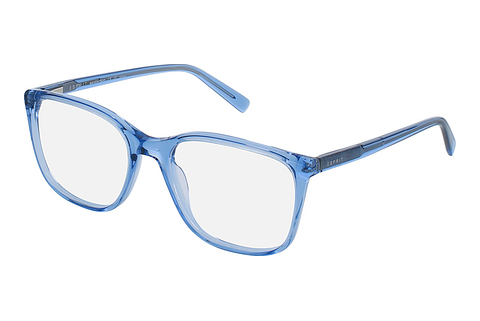 Eyewear Esprit ET33509 543