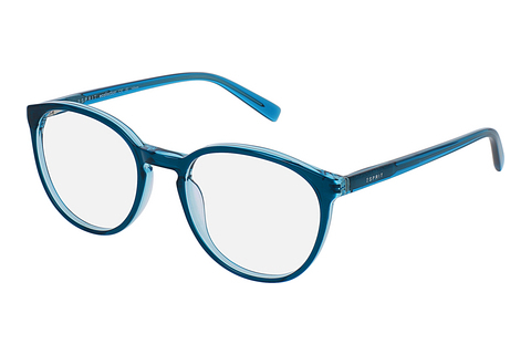 Eyewear Esprit ET33510 508