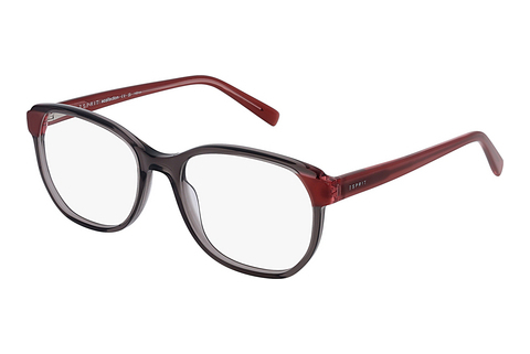 Eyewear Esprit ET33512 538