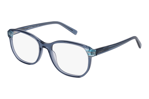 Eyewear Esprit ET33512 545