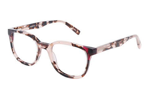 Eyewear Esprit ET33514 538