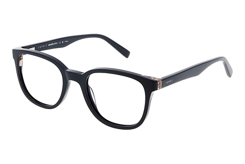 Eyewear Esprit ET33514 543