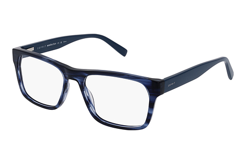 Eyewear Esprit ET33516 545