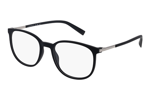 Eyewear Esprit ET33517 544