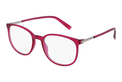 Eyewear Esprit ET33517 557