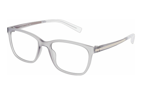 Eyewear Esprit ET33519 505