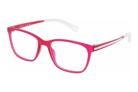 Eyewear Esprit ET33519 544