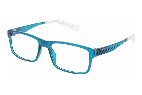 Eyewear Esprit ET33520 508