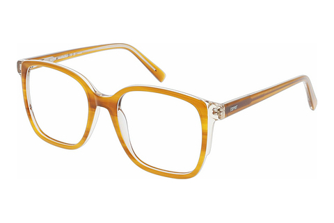 Eyewear Esprit ET33523 535