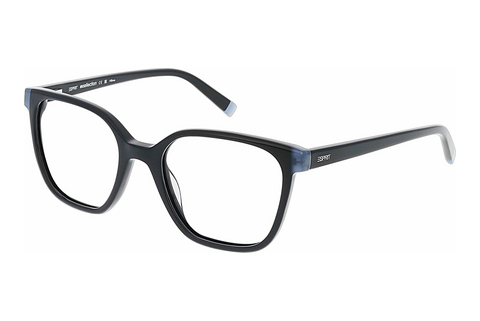 Eyewear Esprit ET33524 538