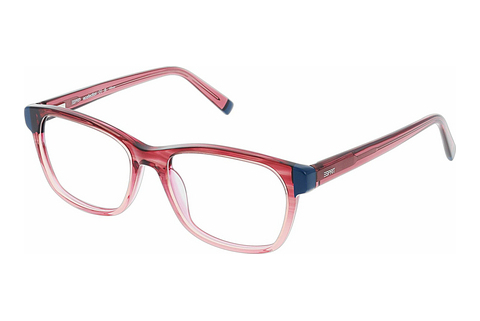 Eyewear Esprit ET33525 515