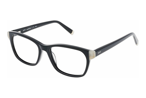 Eyewear Esprit ET33525 538