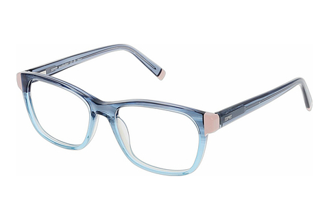 Eyewear Esprit ET33525 543