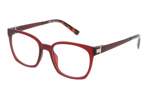 Eyewear Esprit ET33526 531