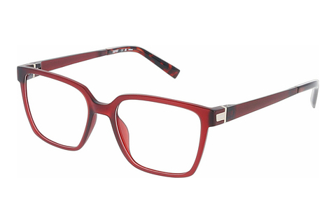 Eyewear Esprit ET33527 531