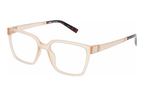 Eyewear Esprit ET33527 535