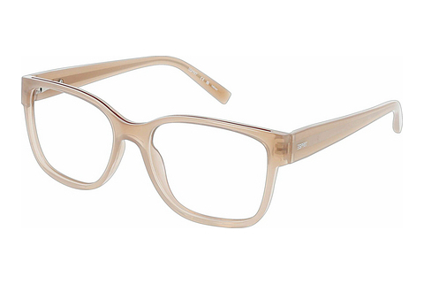 Eyewear Esprit ET33528 535