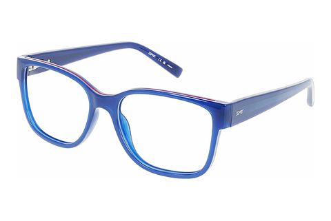 Eyewear Esprit ET33528 543