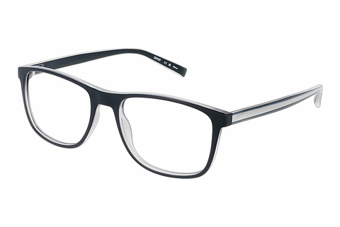 Eyewear Esprit ET33529 538