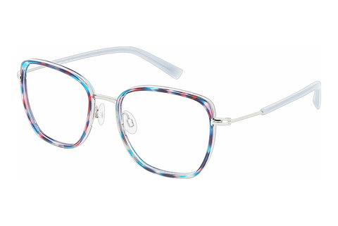 Eyewear Esprit ET33530 543