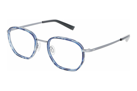 Eyewear Esprit ET33531 543