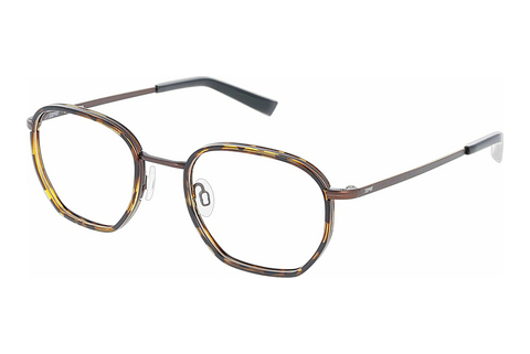 Eyewear Esprit ET33531 545