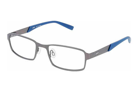 Eyewear Esprit ET33532 505