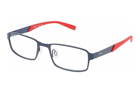 Eyewear Esprit ET33532 507