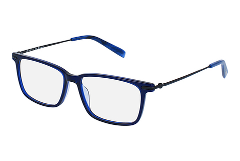 Eyewear Esprit ET34001 527