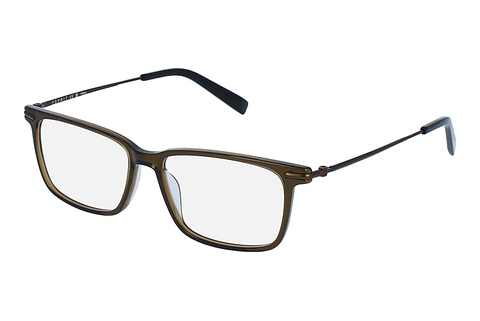 Eyewear Esprit ET34001 538