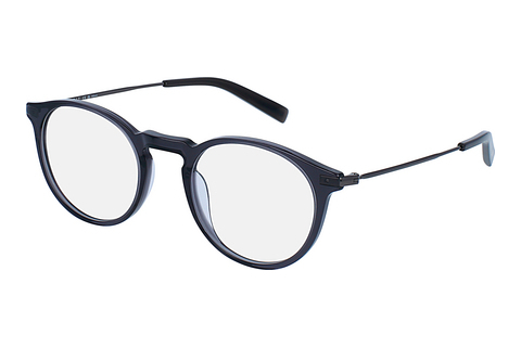 Eyewear Esprit ET34002 507