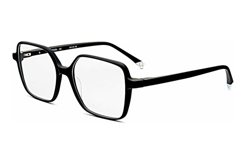 Eyewear Etnia Barcelona ACROPORA BK