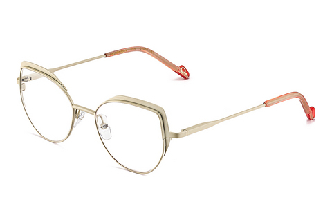 Eyewear Etnia Barcelona ALEKSANDRA WH