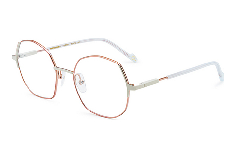 Eyewear Etnia Barcelona ALEXANDRITE PGWH