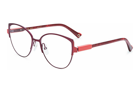 Eyewear Etnia Barcelona AMALIA BXCO