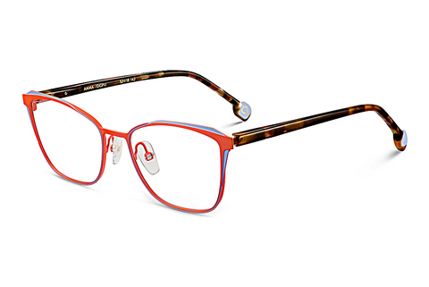 Eyewear Etnia Barcelona AMMA OGPU