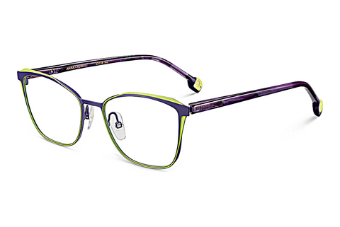 Eyewear Etnia Barcelona AMMA PUYW