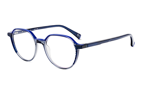 Eyewear Etnia Barcelona ANDY BL