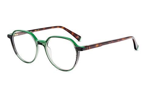 Eyewear Etnia Barcelona ANDY GRHV