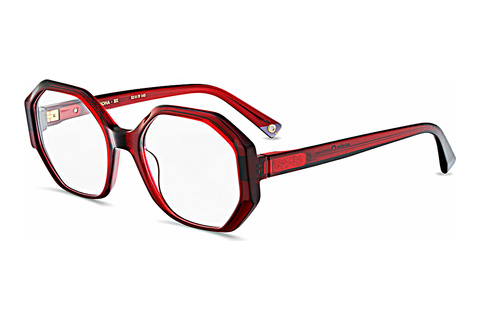 Eyewear Etnia Barcelona ANEMONA BX