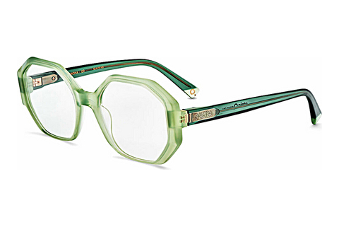 Eyewear Etnia Barcelona ANEMONA GR