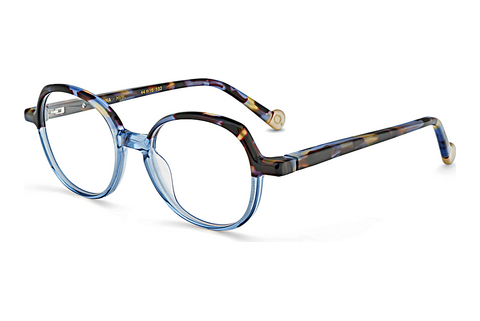 Eyewear Etnia Barcelona ANNA HVBL